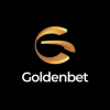 Goldenbet