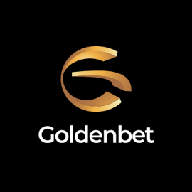 Goldenbet Casino Review Ireland 2024