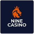 Nine Casino