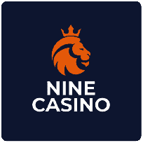 Nine Casino Review 2024