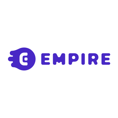 Empire Casino
