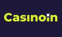 Casinoin Casino Review Ireland 2024