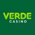 Verde Casino