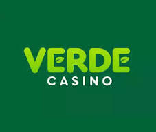 Verde Casino Review Ireland 2024