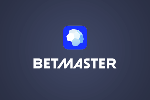 Betmaster Ireland Casino Review 2024