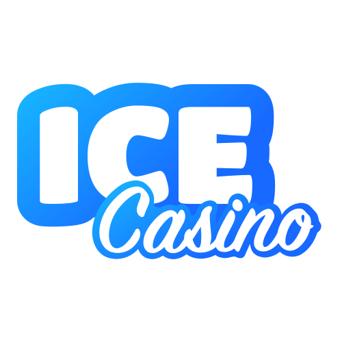 Ice Casino Review 2024