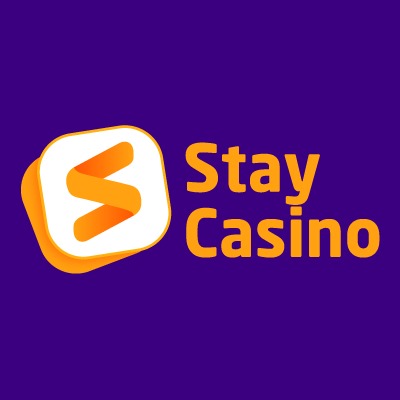 Stay Casino Review Ireland 2024
