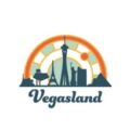 Vegasland