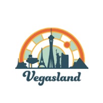 Vegasland Casino Review Ireland 2024