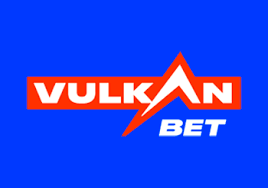 Vulkan Bet Casino Review 2024