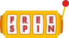 Game Selection - Slots, Free Spins, Bonuses and Casino Games