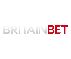 Britain Bet Casino Review 2024 