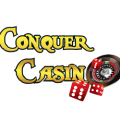 Conquer Casino