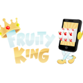 Fruity King