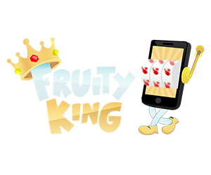 Fruity King Casino Review Ireland 2024
