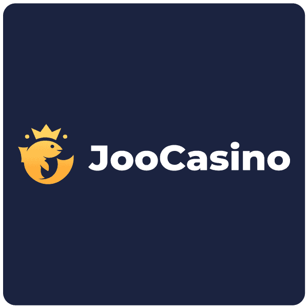 Joo Casino Review Ireland 2024 - EXCLUSIVE BONUS OFFERS!