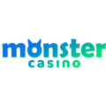 Monster Casino