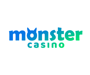 Monster Casino Review 2024