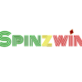 Spinzwin