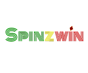 Spinzwin