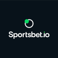 Sportsbet IO Casino