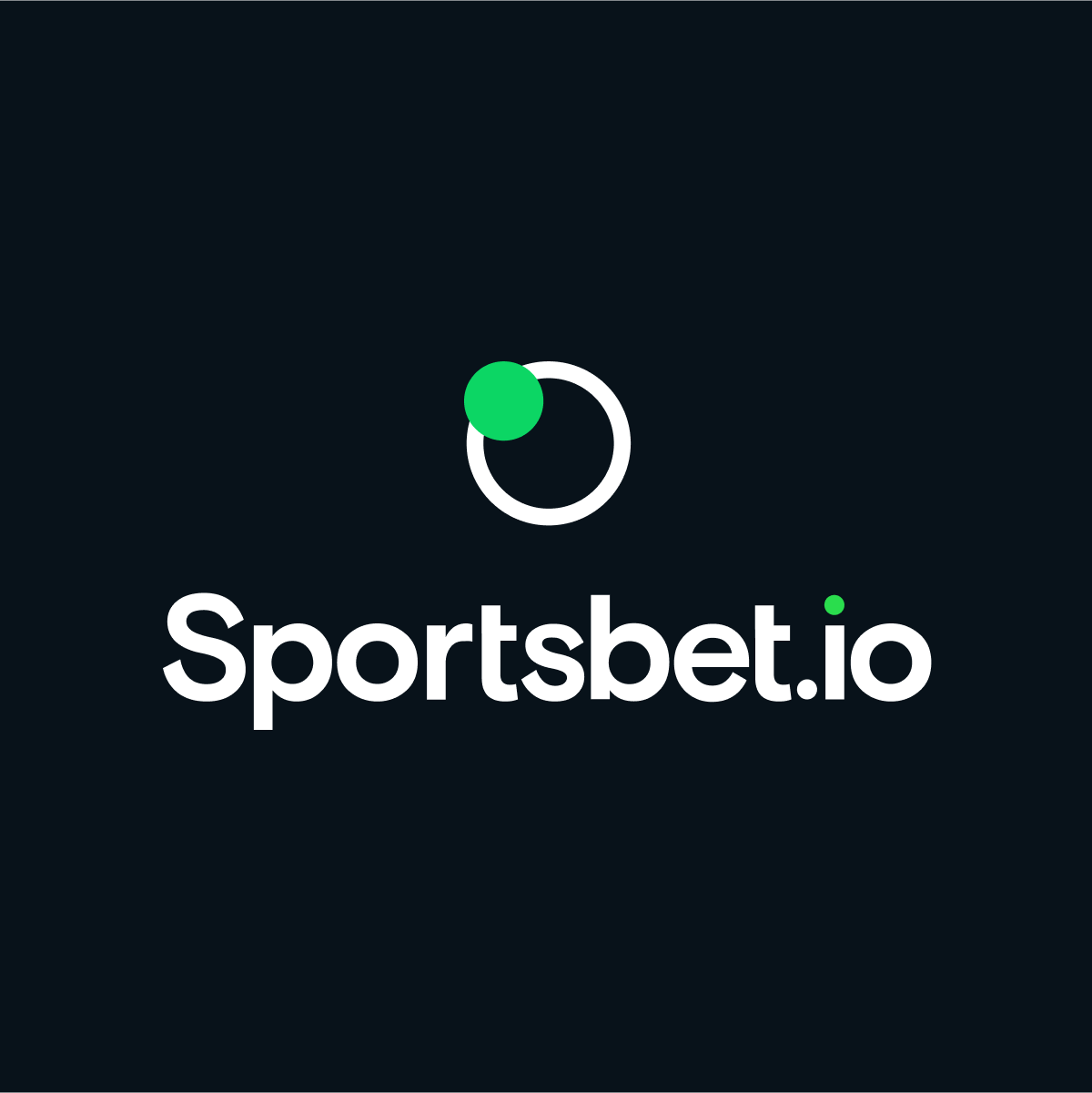 Sportsbet IO Casino Review Ireland 2024