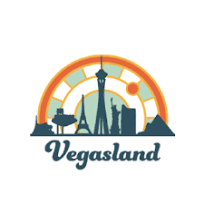 Vulkan Vegas Casino Review 2024