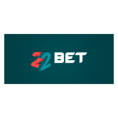 22Bet Casino Review Ireland 2024