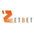 Zetbet Casino