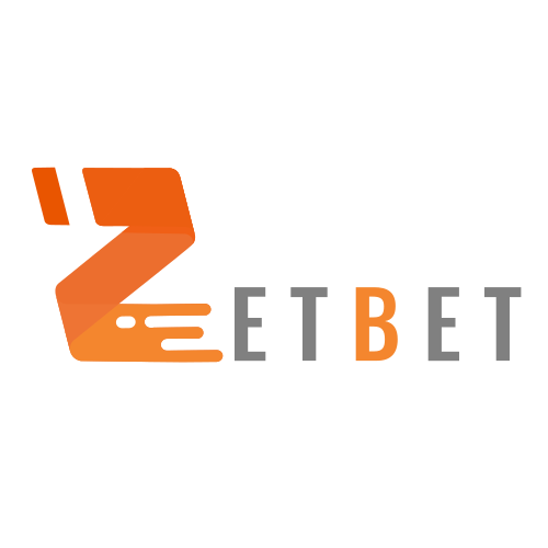 ZetBet Casino Ireland 2024