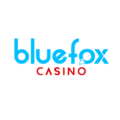 Bluefox Casino