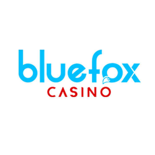 Bluefox Casino Review Ireland 2024