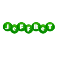 Jeff Bet Sports