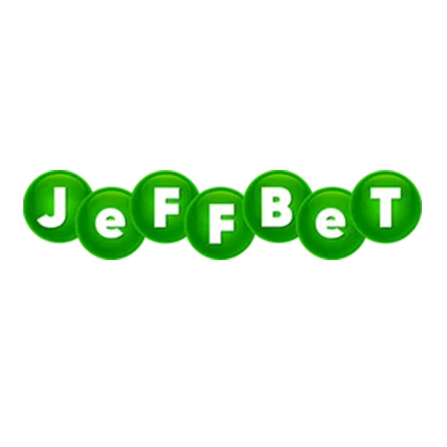 Jeff Bet Sports