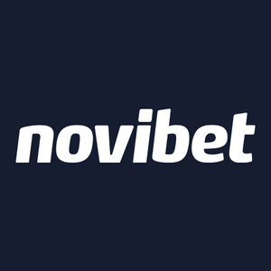 Novibet Casino Review Ireland 2024