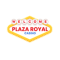 Plaza Royal Casino