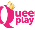 Queen Play Casino