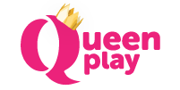 Queen Play Casino Review Ireland 2024 