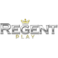 Regent Play Casino