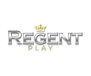 Regent Play Casino 2024