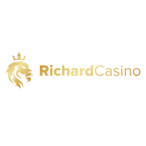 Richard Casino Ireland Review 2024