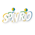 Spin Rio Casino