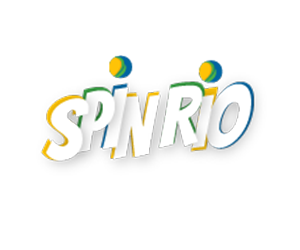 Spin Rio Casino Review 2024