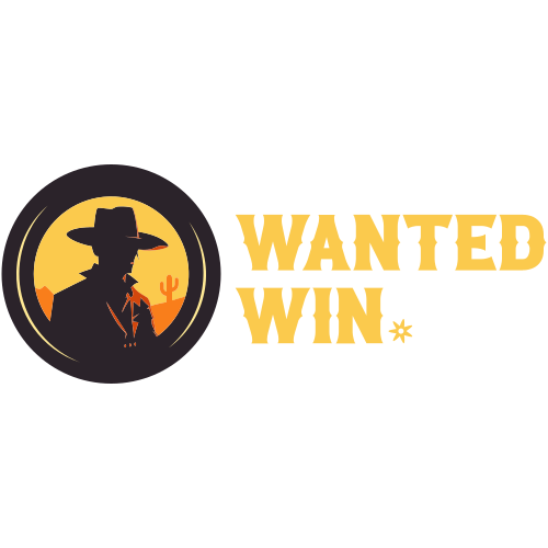 Wanted Win Casino Ireland 2024