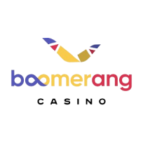 Boomerang Casino