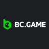 BC Game Casino