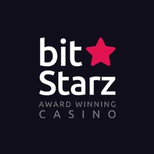 BitStarz Casino Review 2024