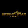 Brightstar Casino