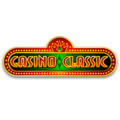 Casino Classic