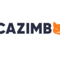 Cazimbo Casino